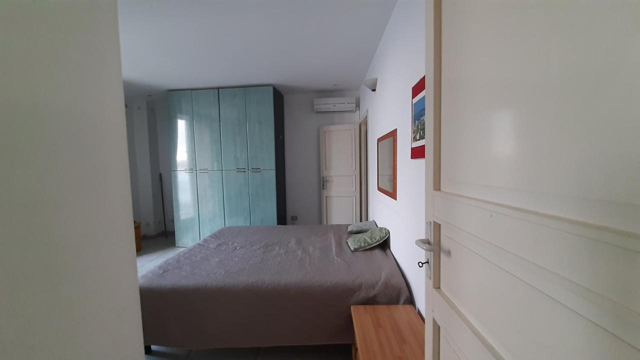 Il Mare Di Ortigia Syracuse Room photo